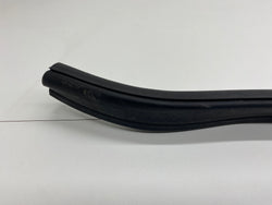 Vauxhall Astra J Scuttle panel rubber seal VXR MK6 GTC