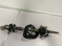 Ford Ranger steering rack column joint knuckle 3.2 2019 Wildtrak