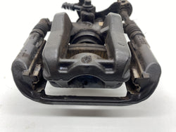 Vauxhall Astra J brake caliper rear left side VXR MK6 GTC