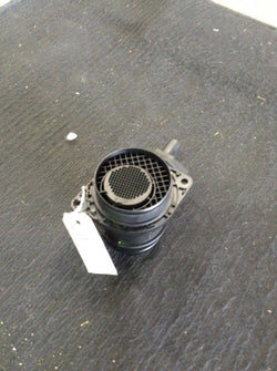 Used Audi A3 Airflow Meter 1.8 Turbo AFM mass Air Flow Maf