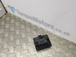 2015 Audi A1 S-Line 1.4 TFSI Front Right Door Control Module