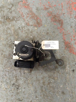 Used Audi A3 ABS Pump Complete Unit