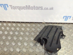 Ford Focus St Mk2 Under Chassis Guard