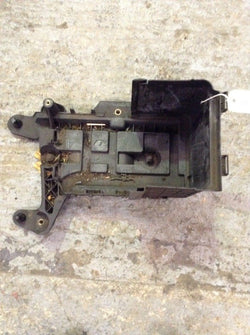 Used Audi A3 Battery Box