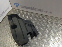 Ford Focus St Mk2 Under Body Chassis Guard