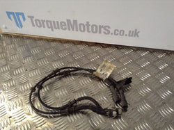 Vauxhall Astra Mk4 Z20let ABS Plug x1 only