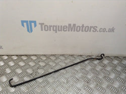 Ford Focus ST225 MK2 Bonnet stay support
