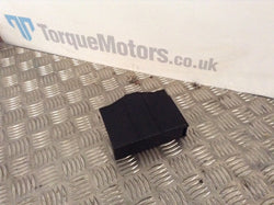 2003 Vauxhall Astra MK4 Gsi Engine Bay Fuse Box Cover