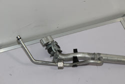 Honda Civic Type R air con pipe aircon hose GT FK2 MK9