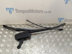 Mercedes A45 AMG W176 Front wiper blades & arms PAIR