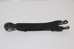 Mercedes C63 Suspension control arm rear drivers right W204 AMG 2014