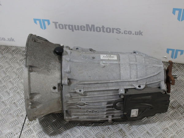 C63 gearbox deals