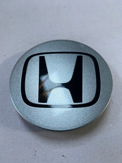 Honda alloy wheel centre cap 44732T2AA01