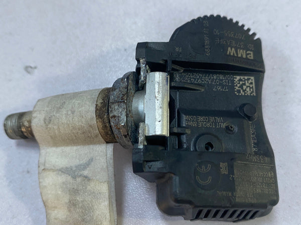 bmw-m4-tyre-pressure-sensor-torque-motors