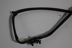 BMW M2 Competition Windscreen washer pipe
