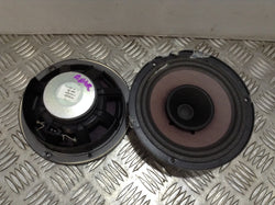 MK5 Astra H VXR Rear speakers PAIR