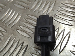 NISSAN GTR R35 brake pedal switch pair