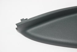 Seat Leon Cupra Dash dashboard end trim cover left 1P0857035 Tsi MK2