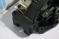 Nissan GTR R35 Auto gear selector gear shiftier unit