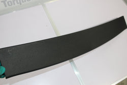 Ford Focus ST MK2 Boot tailgate upper trim panel cover