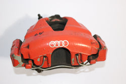 Audi TT Quattro Drivers side front brake caliper