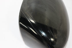 Ford Fiesta ST Wing mirror cover left 2013 MK7