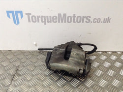 2015 Audi A1 S-Line Pair Of Front Brake Calipers