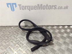 Ford Focus ST MK2 5DR Scuttle panel rubber seal