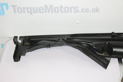 Vauxhall Corsa VXR Bulkhead cover lower scuttle panel