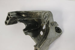 Mini Cooper S Engine mount bracket