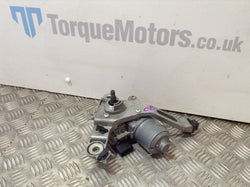 Ford Focus RS Mk3 Drivers side front wiper motor O/S