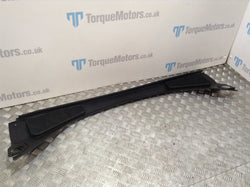 Ford Focus RS Mk3 Scuttle panel