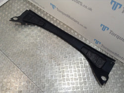 Ford Focus RS Mk3 Scuttle panel