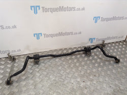 Ford Focus RS Mk3 Front anti roll bar