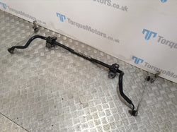 Ford Focus RS Mk3 Front anti roll bar
