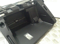 Astra J VXR GTC Glove box (NO LID)