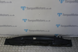 Ford Focus ST MK2 3DR/5DR Lower windscreen scuttle panel