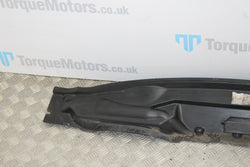 Ford Focus ST MK2 3DR/5DR Lower windscreen scuttle panel