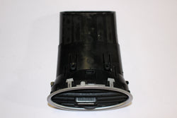 Ford Focus ST MK2 3DR Heater vent