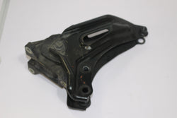 Honda Integra DC5 Gearbox mount & bracket