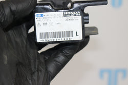 Honda Integra DC5 Airbag crash sensor 77940-S6M-N910 Left