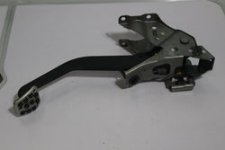 Honda Integra DC5 Brake pedal