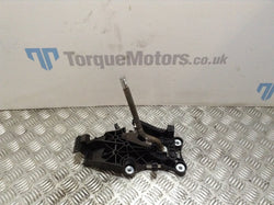 Ford Fiesta ST150 Manual Gearbox Gear Selector Shifter Linkage Lever Stick