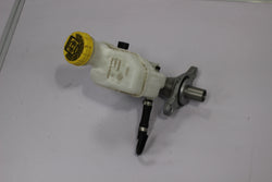 Fiat 500 Abarth Brake fluid master cylinder bottle 32070601