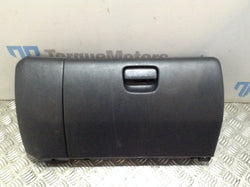 Subaru Impreza STI WRX Glove box