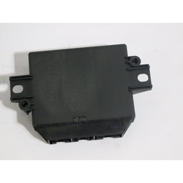 Audi RS4 B8 Location tracking module | Torque Motors