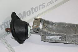 BMW M4 F82 Competition Steering Column LS685855902