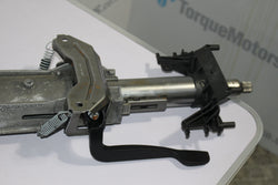 BMW M4 F82 Competition Steering Column LS685855902