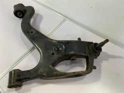 Range rover sport lower arm front right wishbone drivers 2006 L320