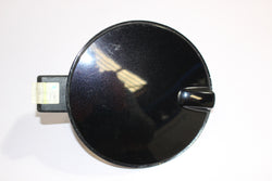 Mk5 asra vxr fuel cap flap cover black